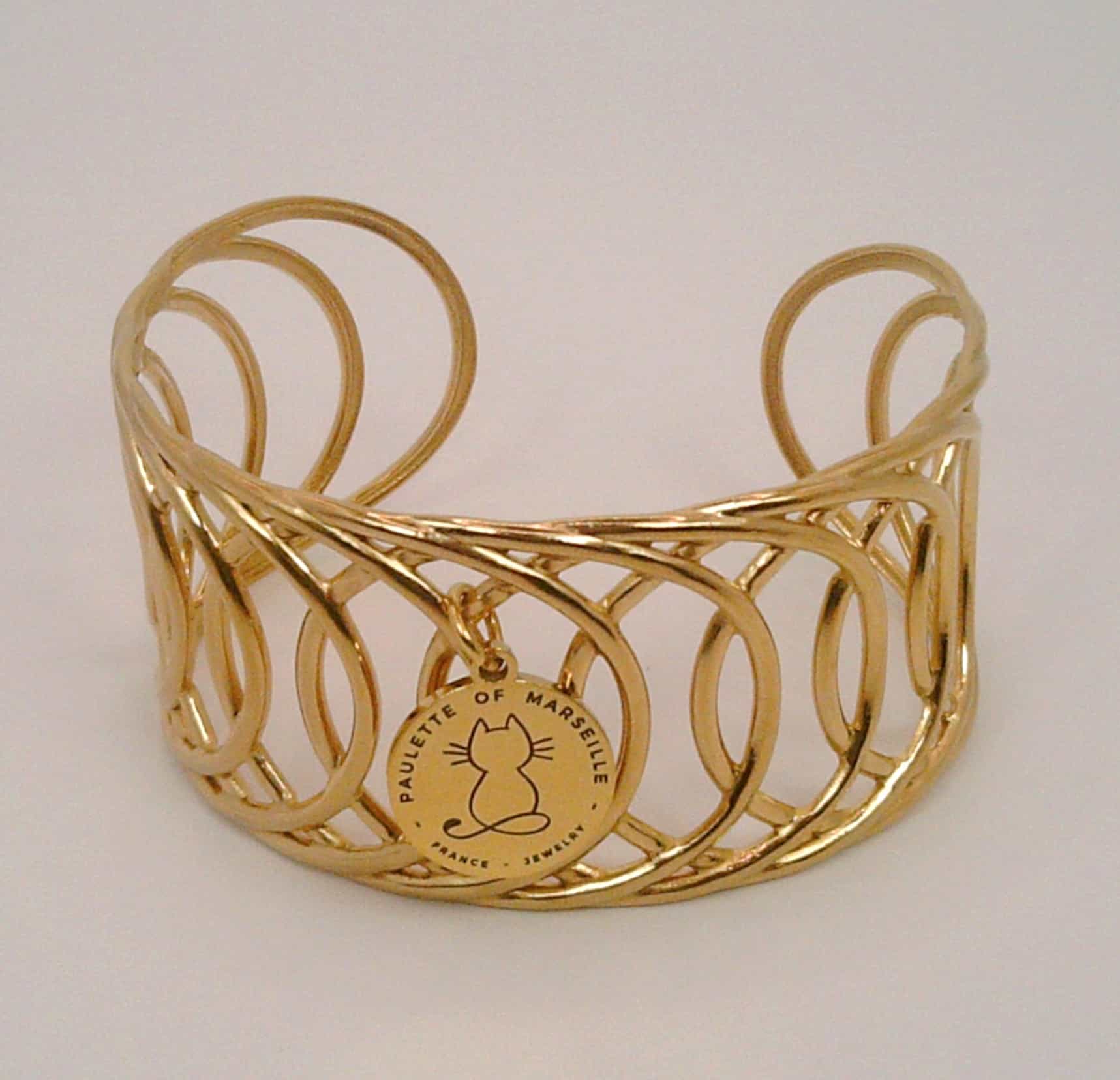 Bracelet Adèle