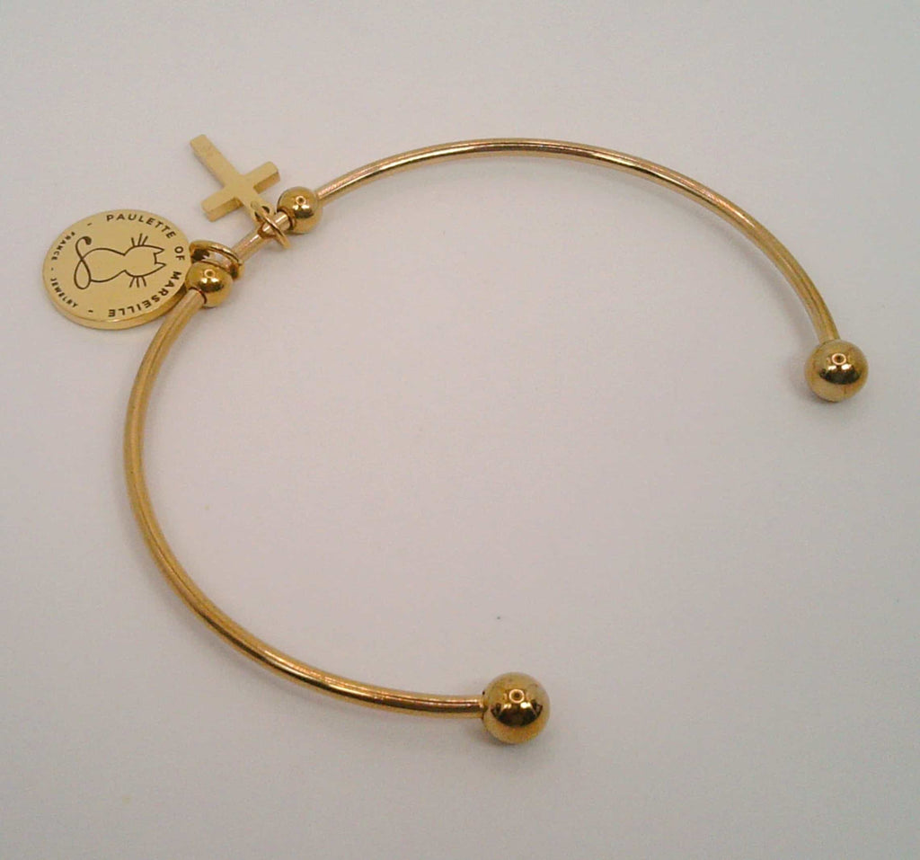 Bracelet Valentine