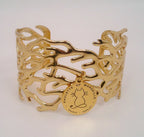 Bracelet Clémentine