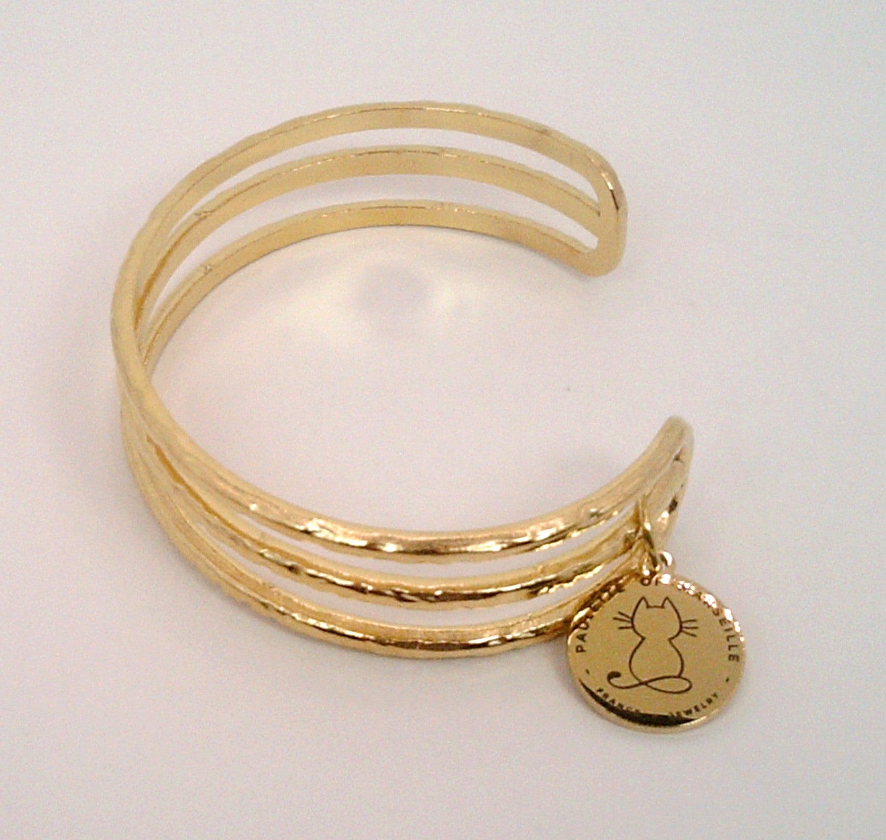 Bracelet Héloïse