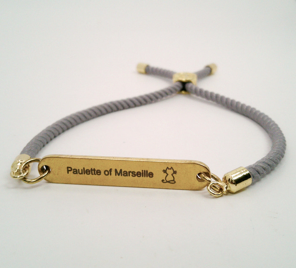 Bracelet Phuket