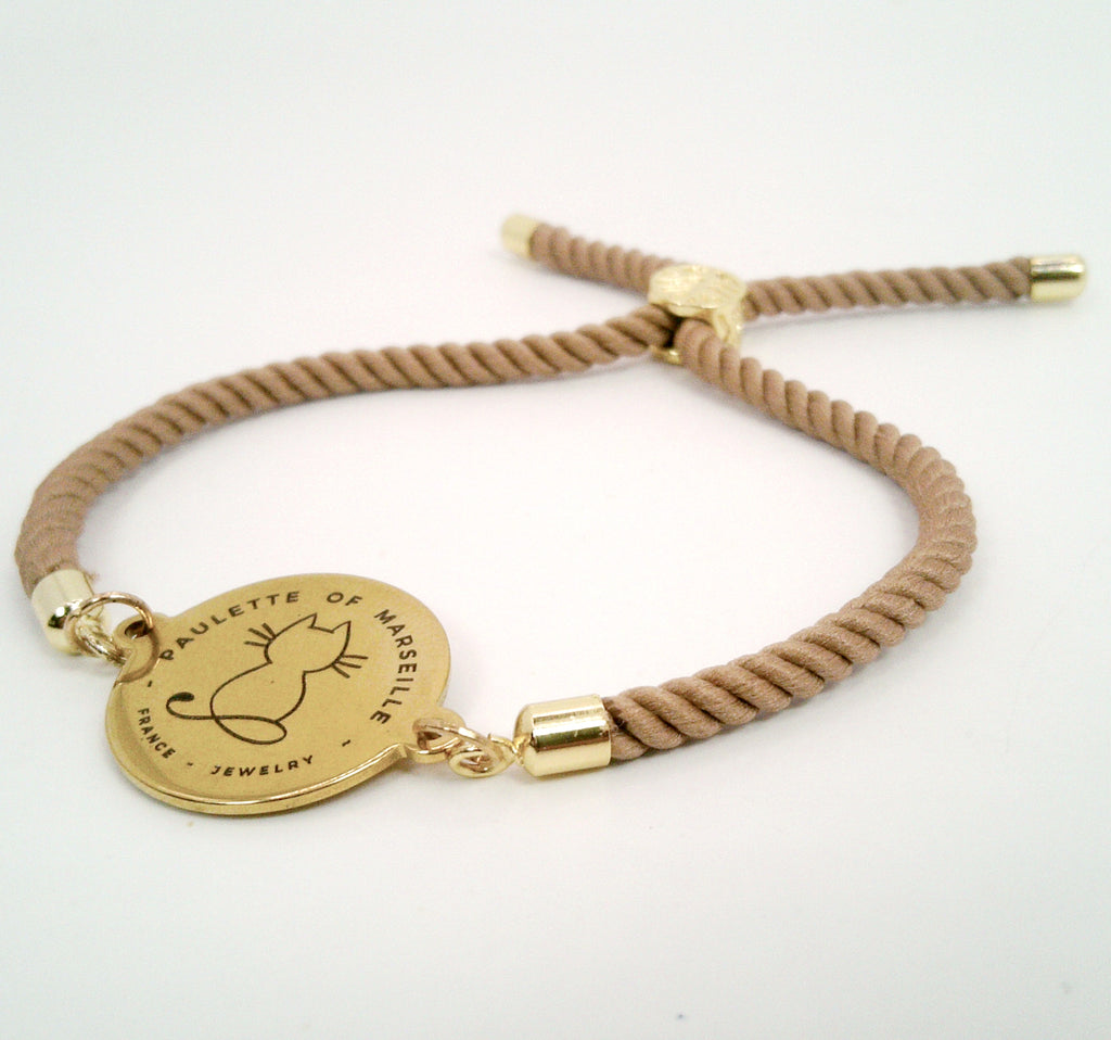 Bracelet Formentera