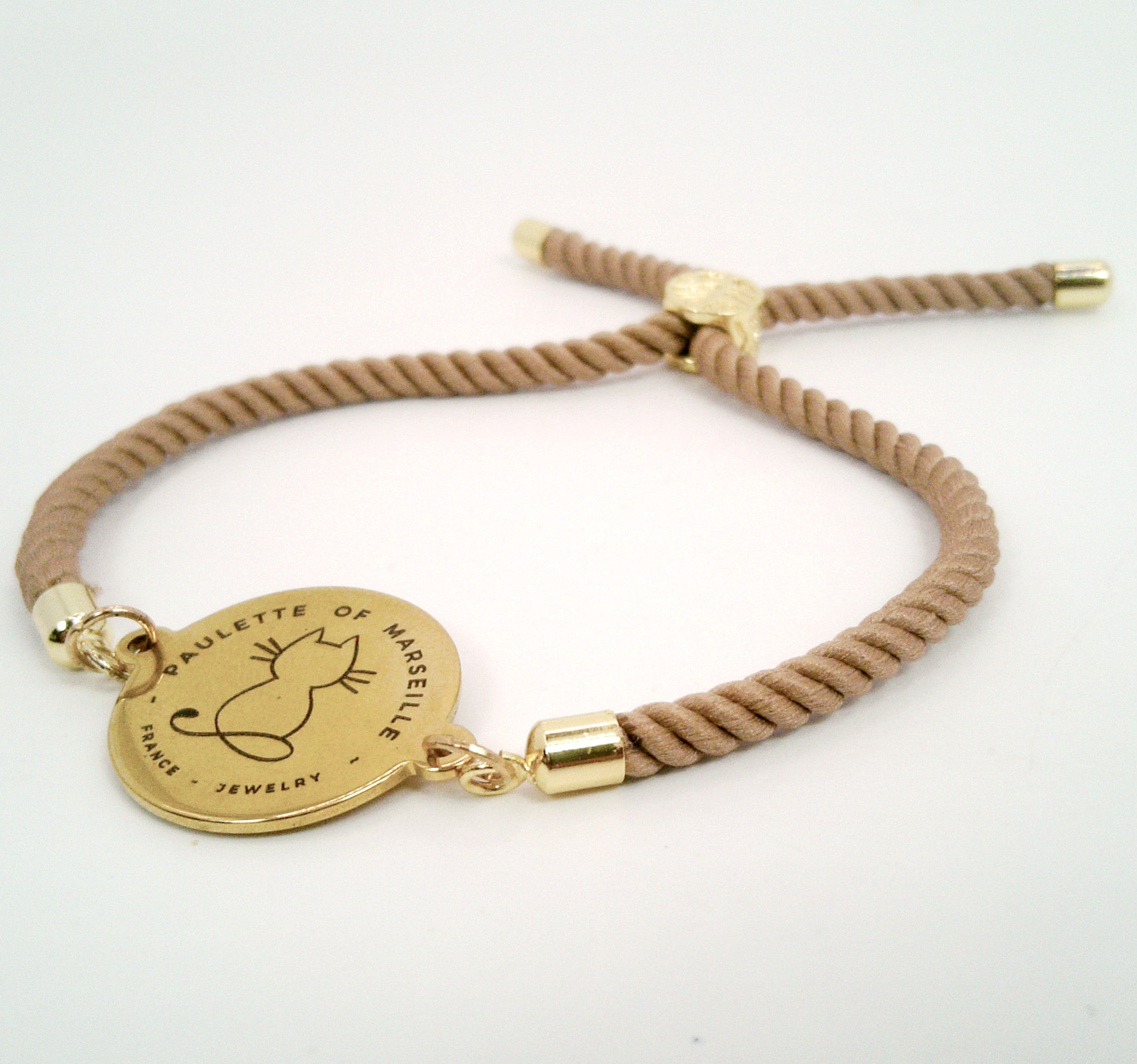 Bracelet Formentera
