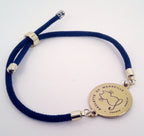 Bracelet Formentera