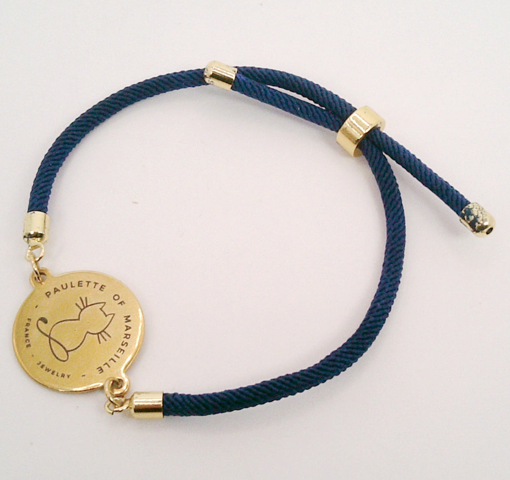 Bracelet Formentera