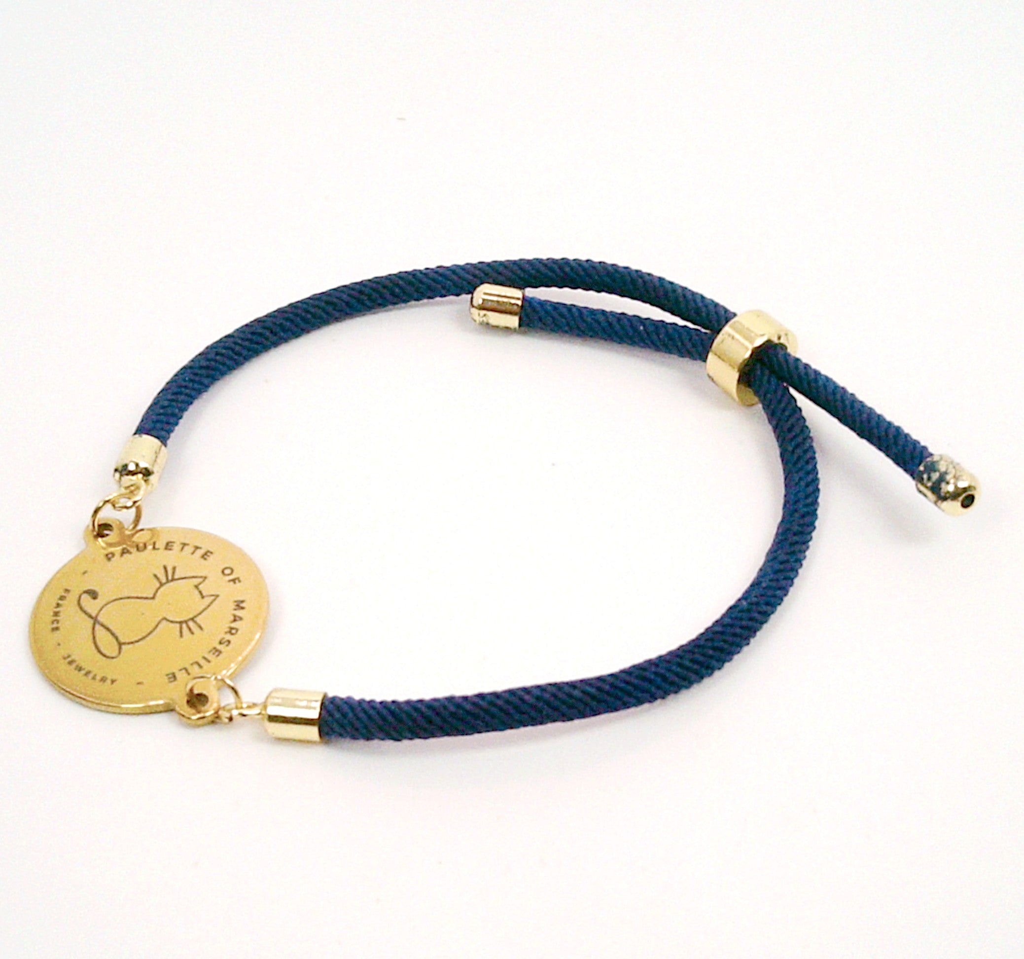 Bracelet Formentera