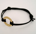 Bracelet Honolu