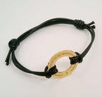 Bracelet Honolu