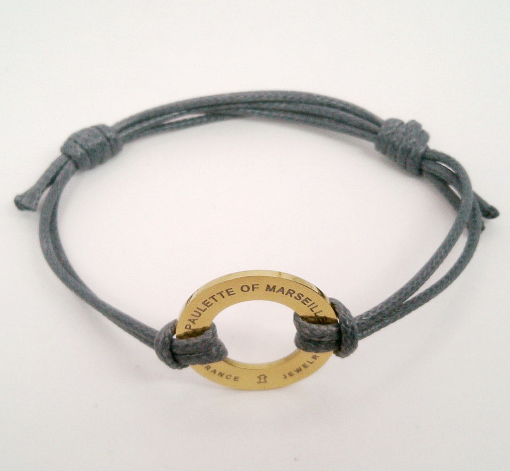Bracelet Honolu