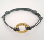 Bracelet Honolu