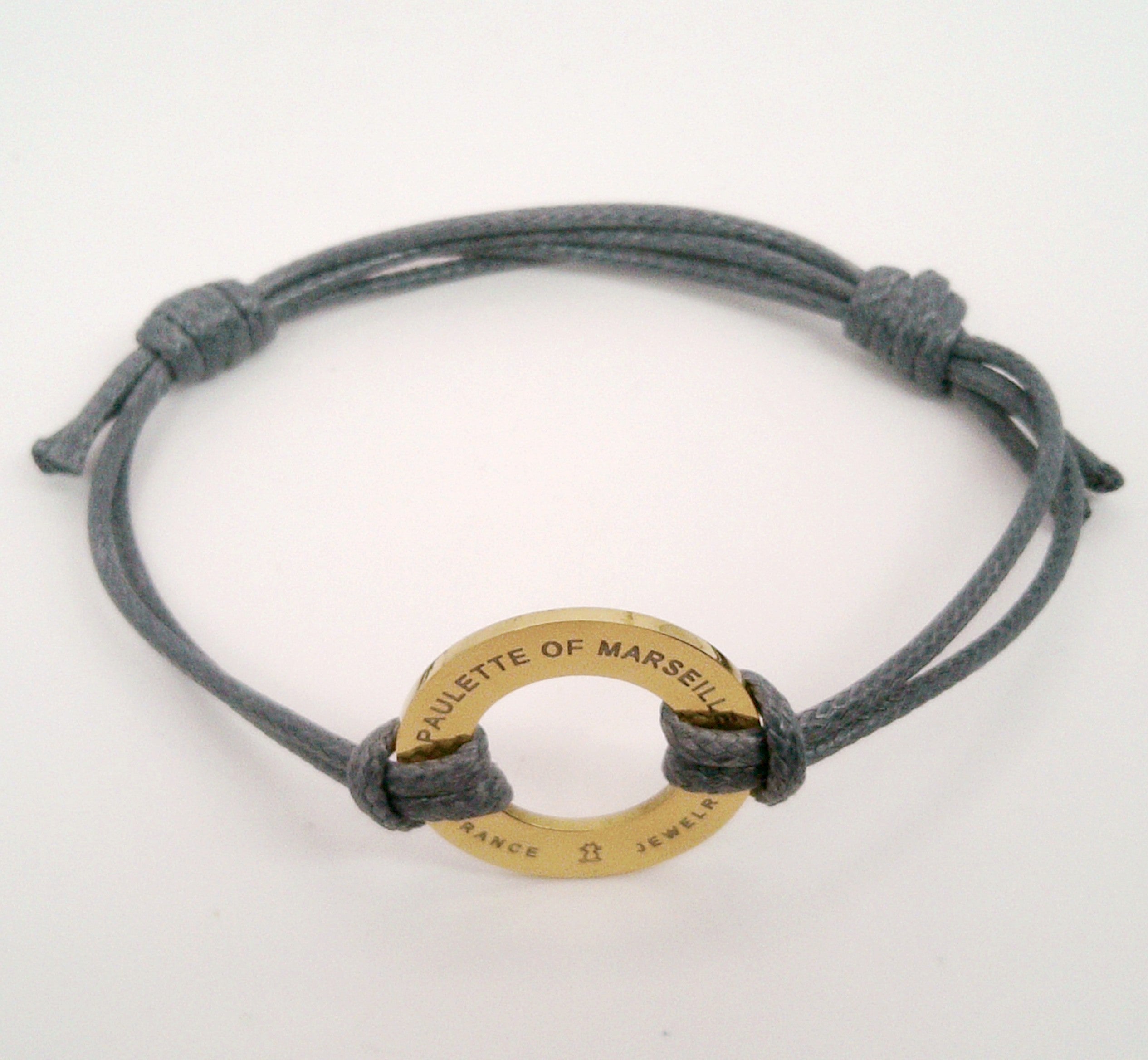 Bracelet Honolu