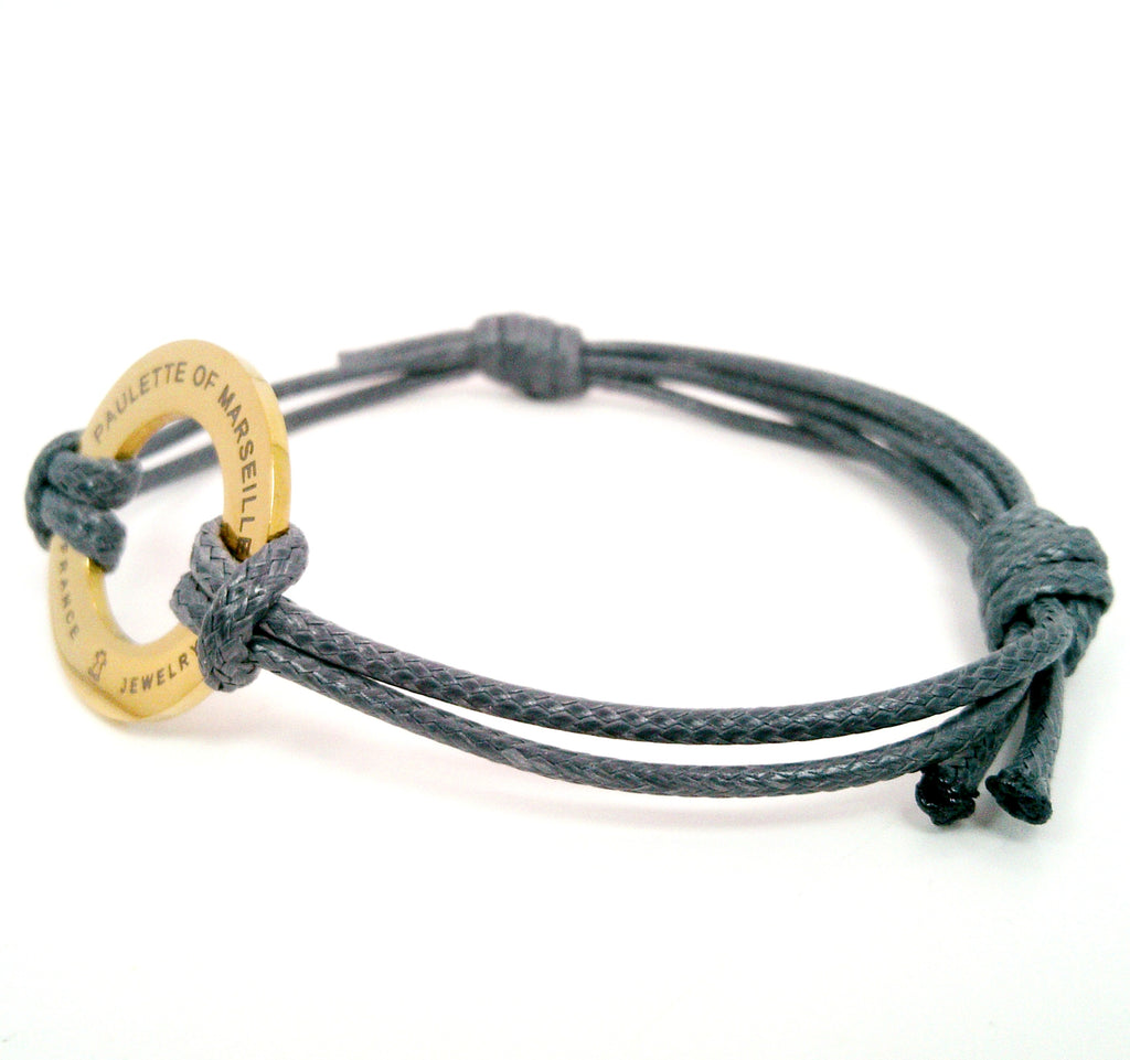 Bracelet Honolu