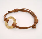 Bracelet Honolu