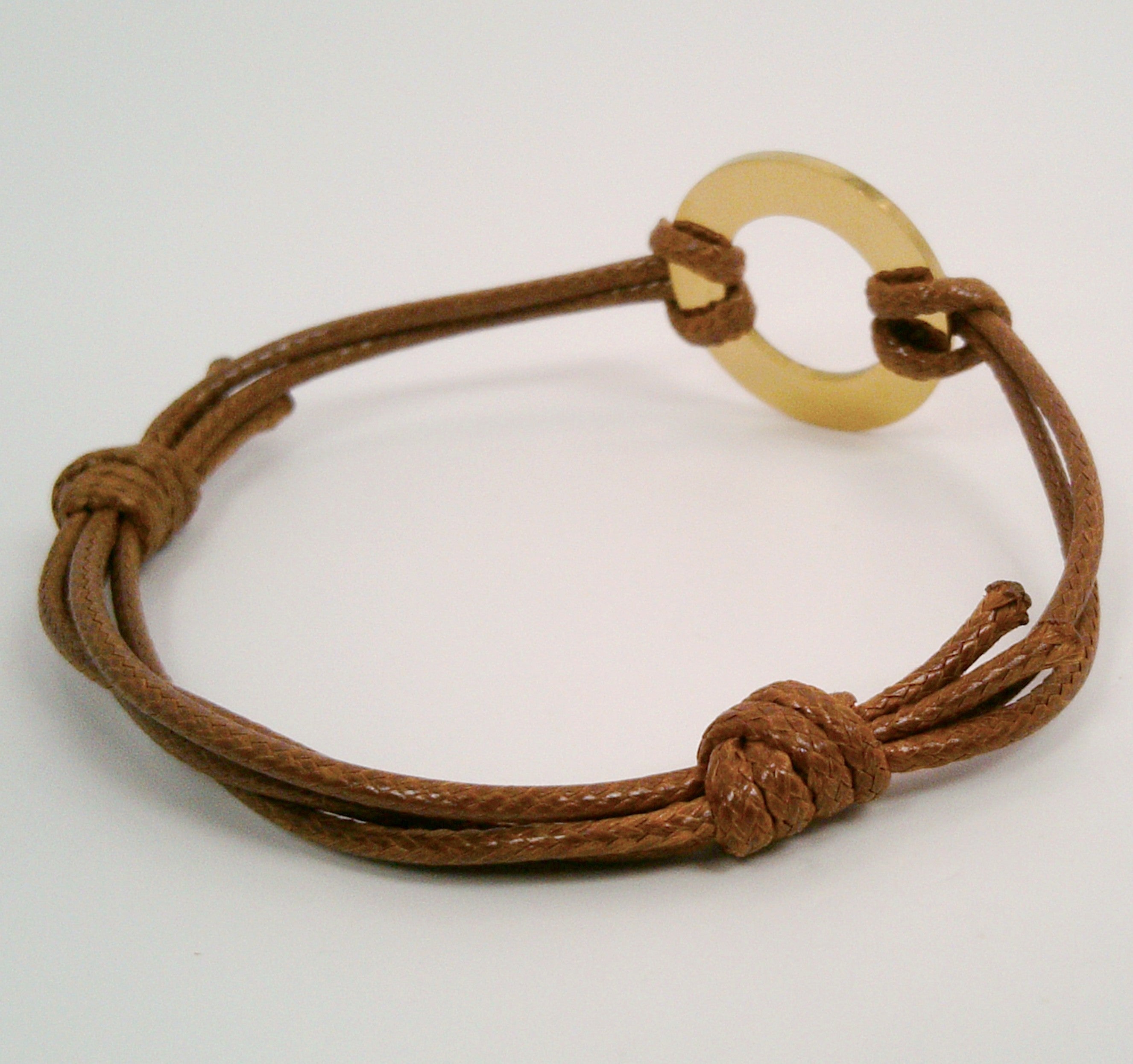 Bracelet Honolu